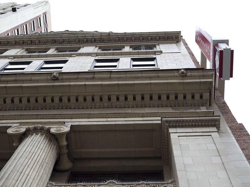 BEF86B58228AD69565038F430CD7FA56