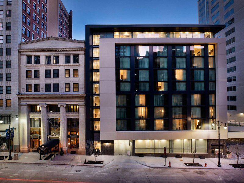 6D3FAFC7133994BC31326E76C03321AD