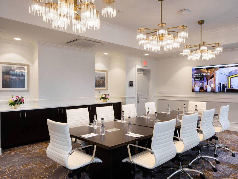 0936BDAEBC62F6BE4616908E62FE180A