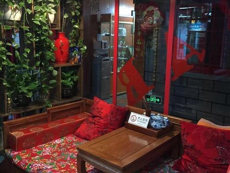 38E3E6D3B66689051F9B85825EC797F3