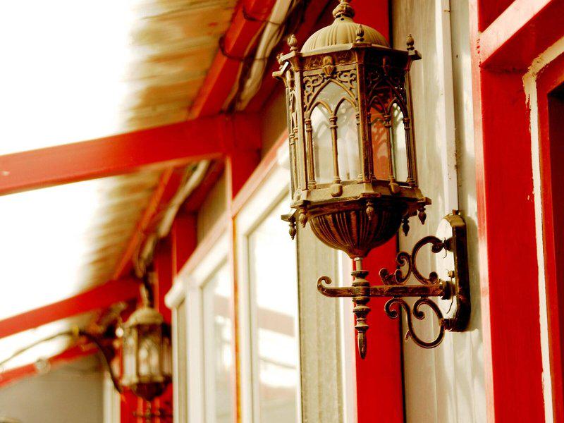 2E02A2B7A229DA3AFF1B31DD41264F56