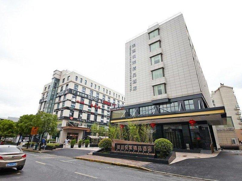 92D6D7F5A752CB3D510E7B8547EB4E3A