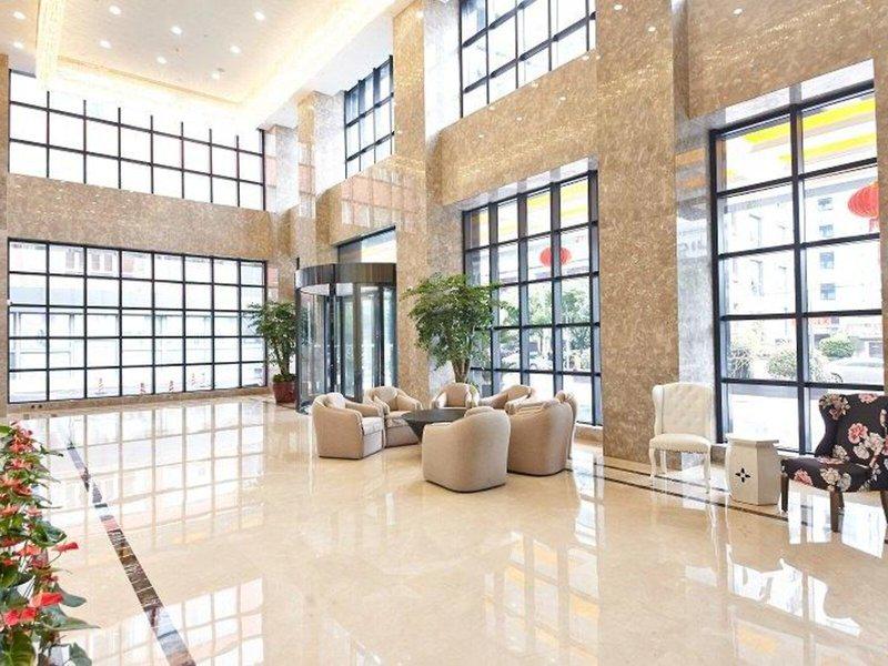 CAAF74B88BE9F7A2062844C98519A47F