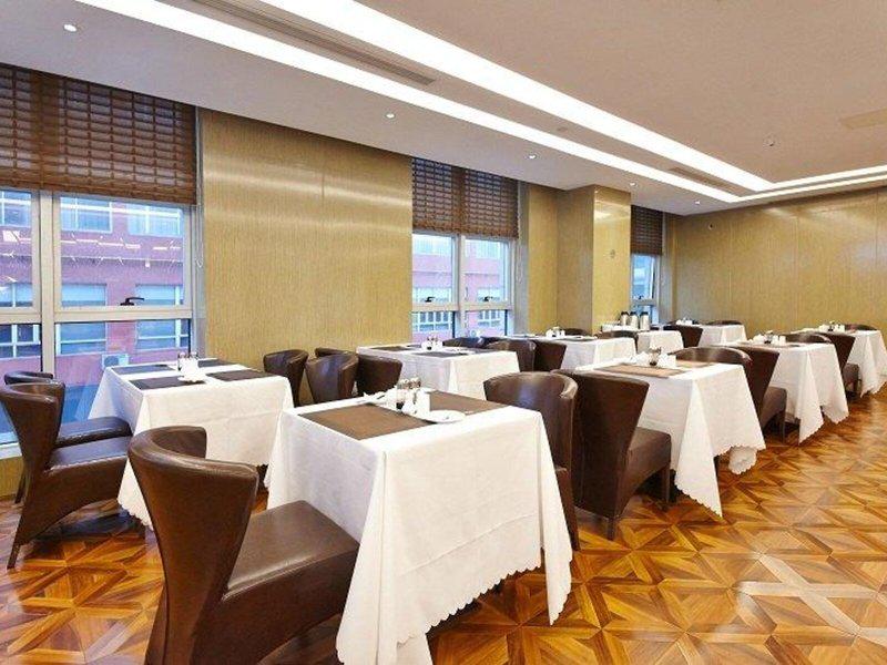 D0C9D63E32FDD00A3A815FD3D3D34BD3