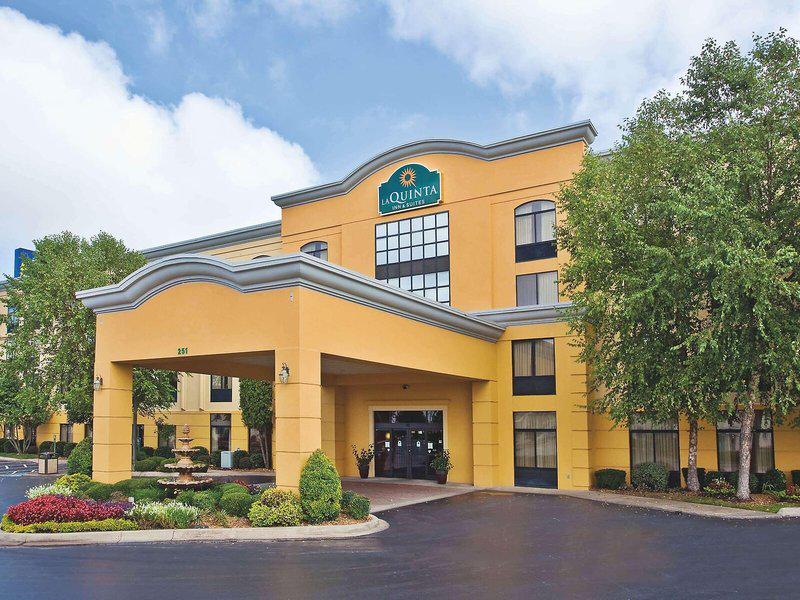 A730EEE84F25245C267D6D51C2722DCF