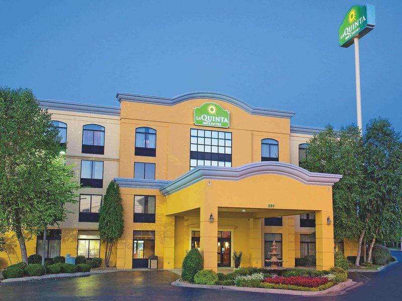 0CD510E8A6B601BCD44E756E5664BF1F