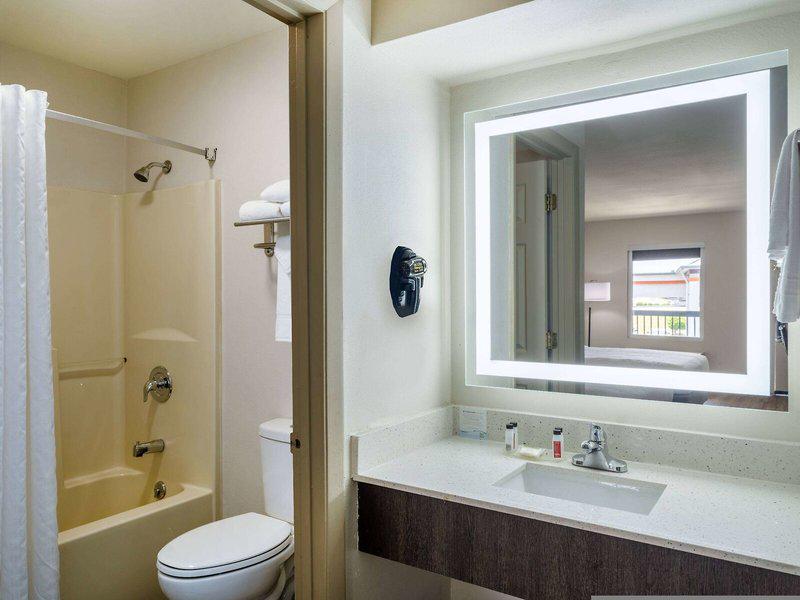 6CA3A0FE78920BA715E3623BE193A296