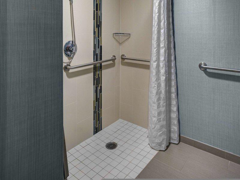 C29696FE517098AF7DCC45DAFCE96040