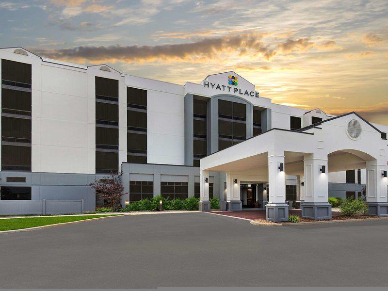 9ADD95EA54EF4334E506BB37A48A4865