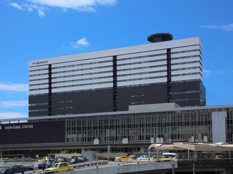 949A05B972D4415EF09731DB8C5F0445