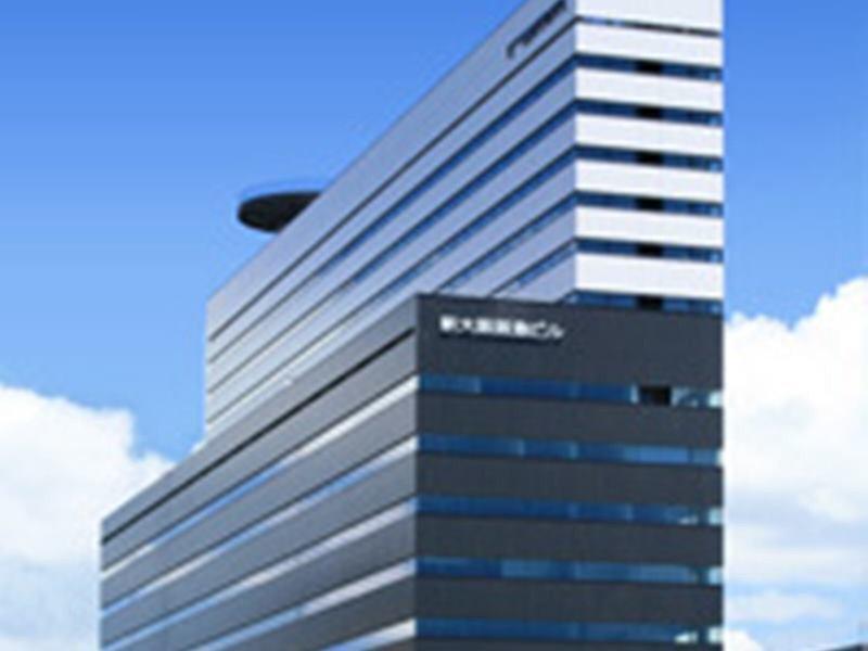 BA3360CE1122D0BEF74E562808F263A2