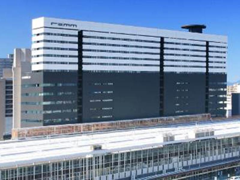 954D106D431B5CBEE034ED8854C41DED