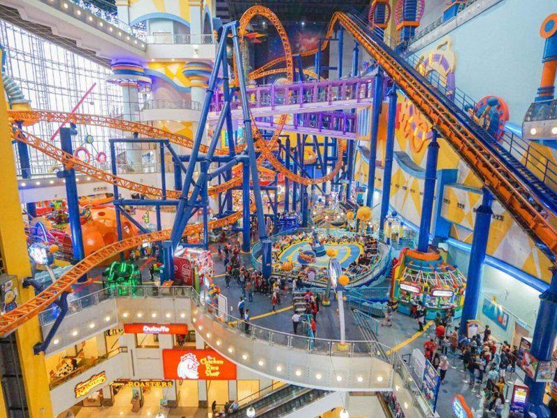 4BF88037BB922B034E793E3CDB27FA1E