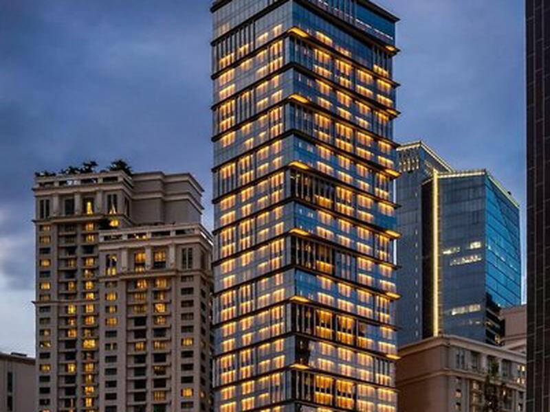 D96648787C134CD2B084284888B5DCA2