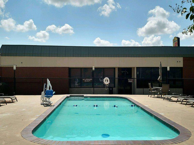 1307063AD279CC8F982B61449708591D