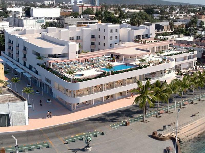 107D80FC206547F012A05B61D1566CED