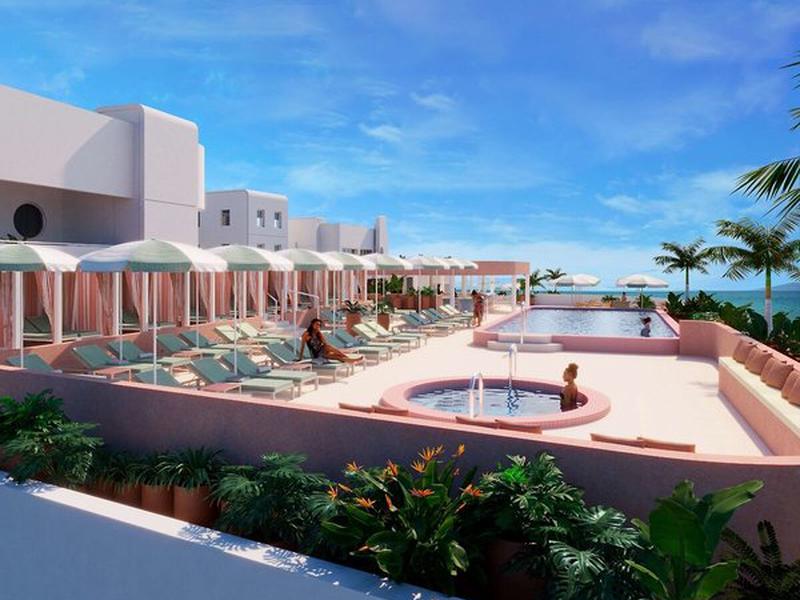 A5BDCECDC9588DF9A59237BF8FE5F9A3