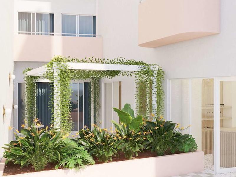 29C87BD0B30D687178DD8373C5FF5DAF