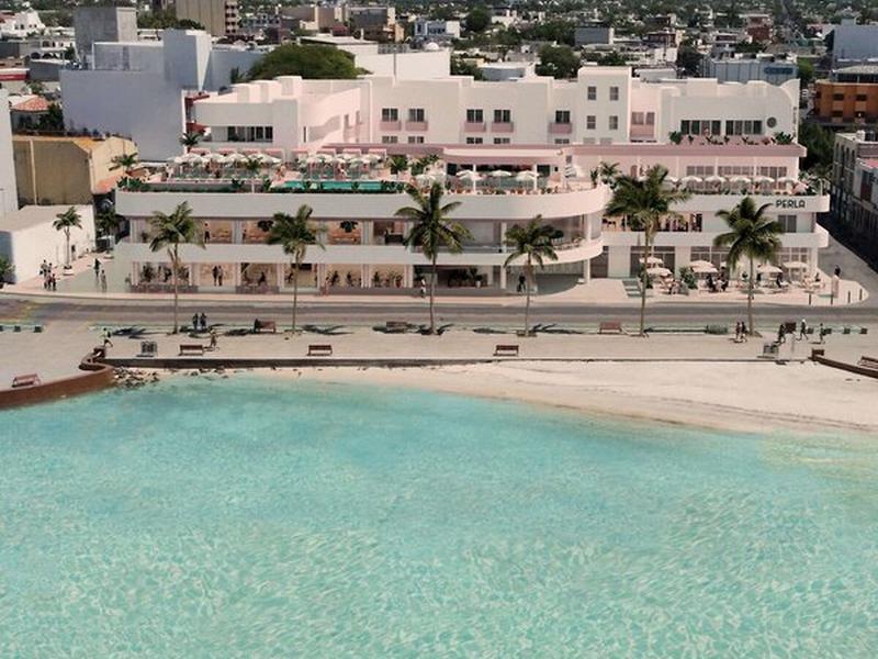 0E0A4A69F3D548CD40043D6CE93E7DC2