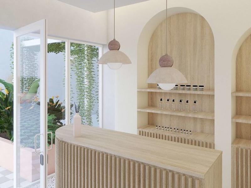 978F7BDEBEF9B5B1392DB4899FAD82DA