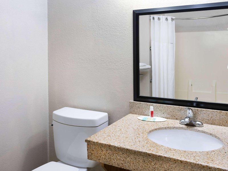 8863EC99C0EE482F742548104B832AA8