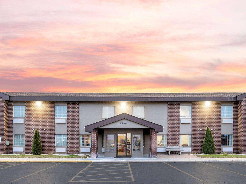 01ECC3971E900A107FBC6353A8054061