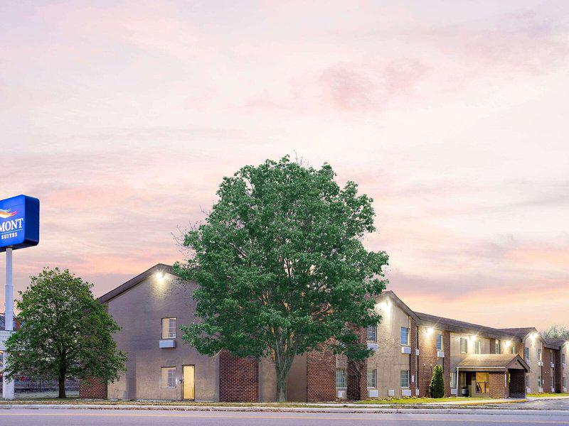 06D947D86FF4F879A279569523F6432C