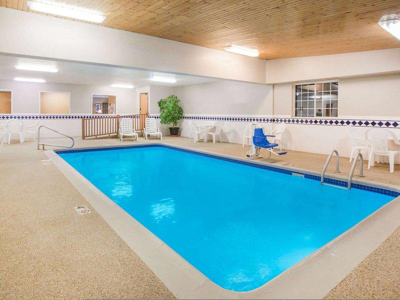 9BB2D4CAA5DB538CC970154E24C36BD5