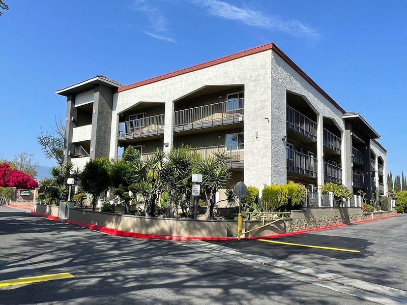 5A301290EBD62220A71C9F0C344B4BAF