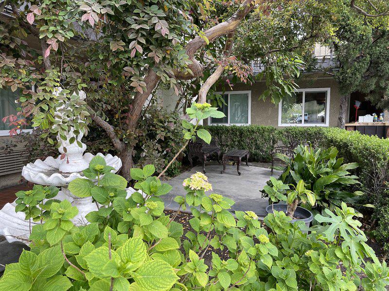 B0E39D1BD90D0B66742631076CCF68B8