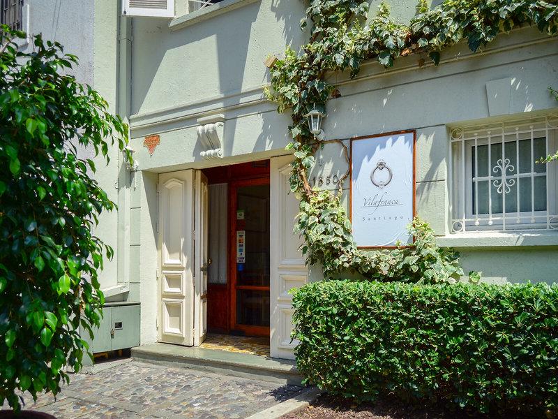 DB0B7325F10910D99DBE2DFF594E1017