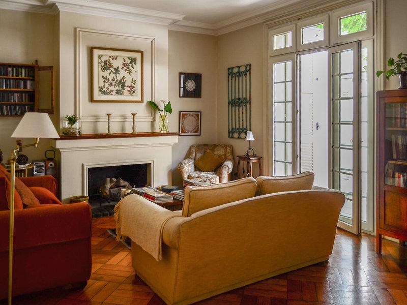 2FF788419F0372AAF293C35A6C7FF71C