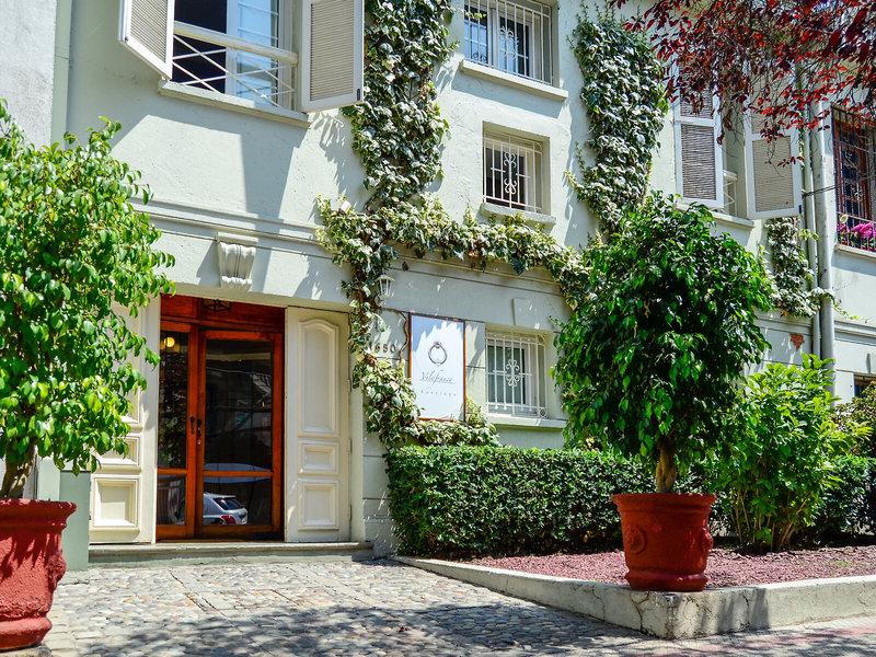 42C7784E614B46943228C7132391889D