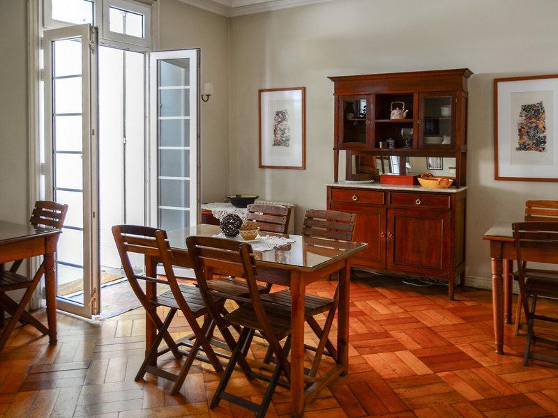 89315F3C1B3D47606B46255C42EDC8B2