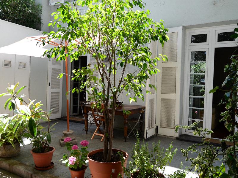 51E0B8DD549AF550082F68AF037E8A31