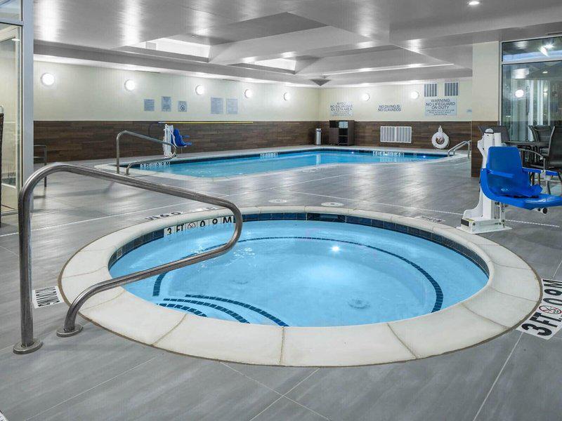 E0959D6379CDE4552064D49C6EB4A547