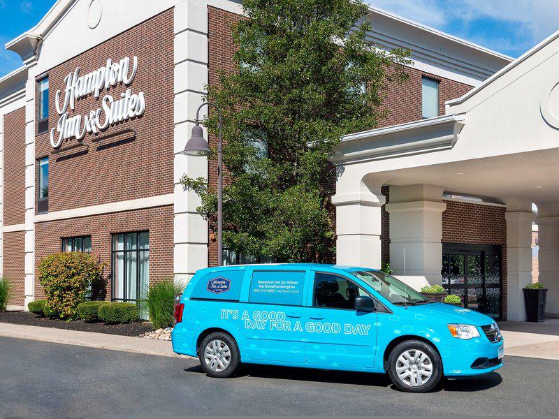 51CDECA0C44AD8FF2CC456264F4BAC9C