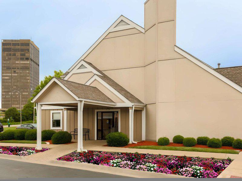 AA00BF704CA34090DAA184155C715FD8