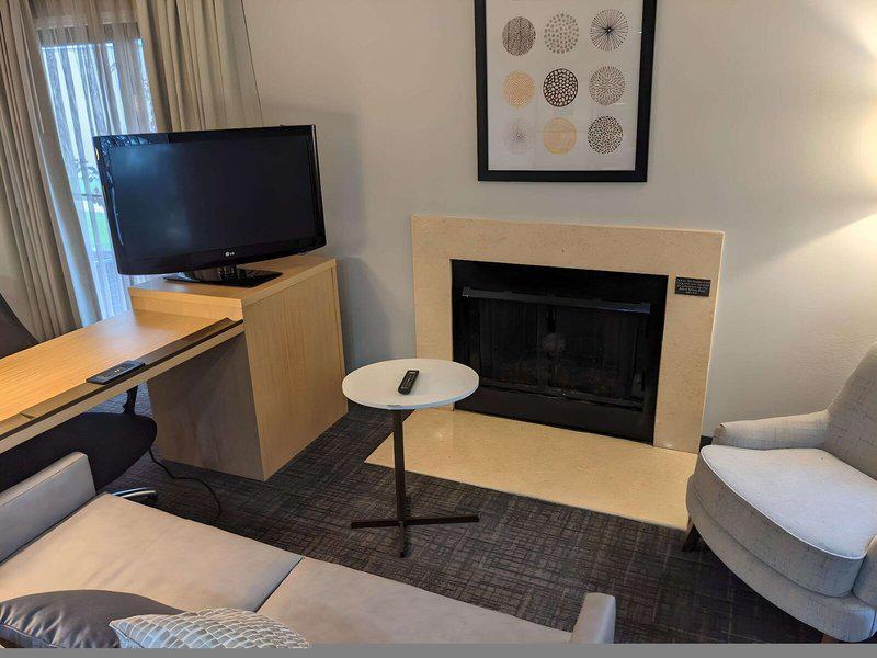 BAF876198CC4FF05EE91B433A1CD78F0