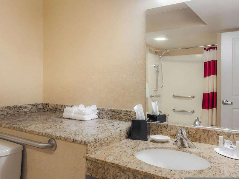 0E769E76F47FC1E67EAB767A54682440