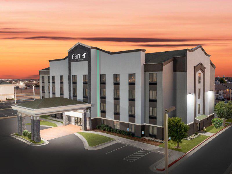 74C7FD0B0019135143C1ACC963902C47