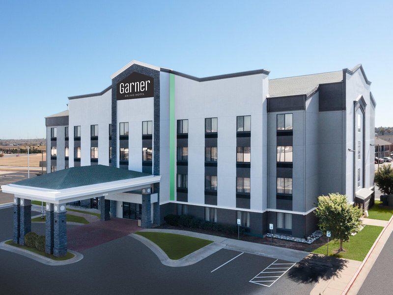 38040AE4DAD1383F5281FB3CE41D61B4