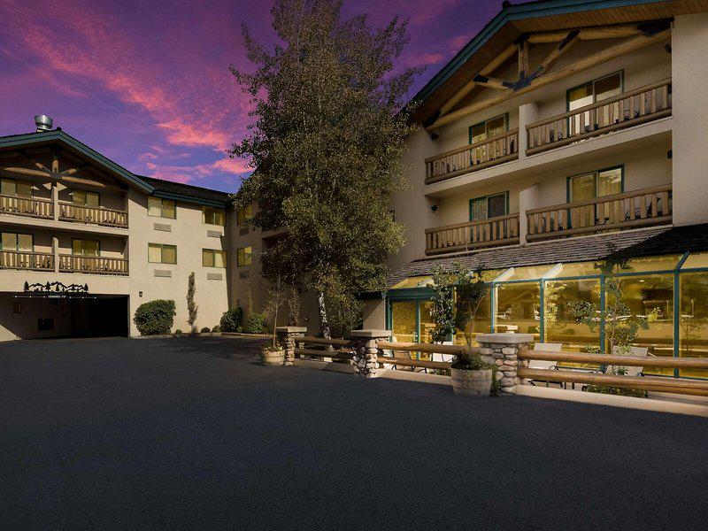 343FCCE0F0E7C7D11FFD8D0A01D32976