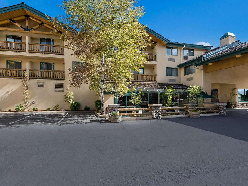 6FD310B7AF2712E61DBA2A58D7C5CC4C