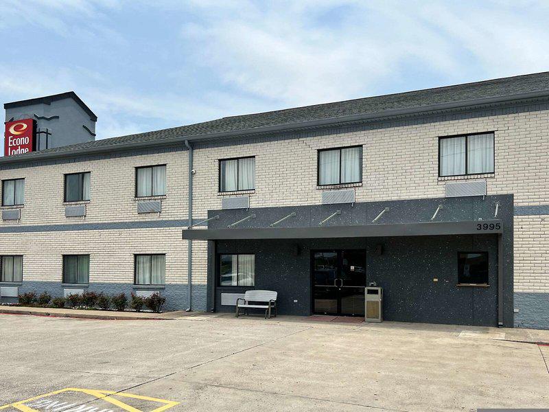 D85C6A3BAD92BBCE87A9A863399471AA