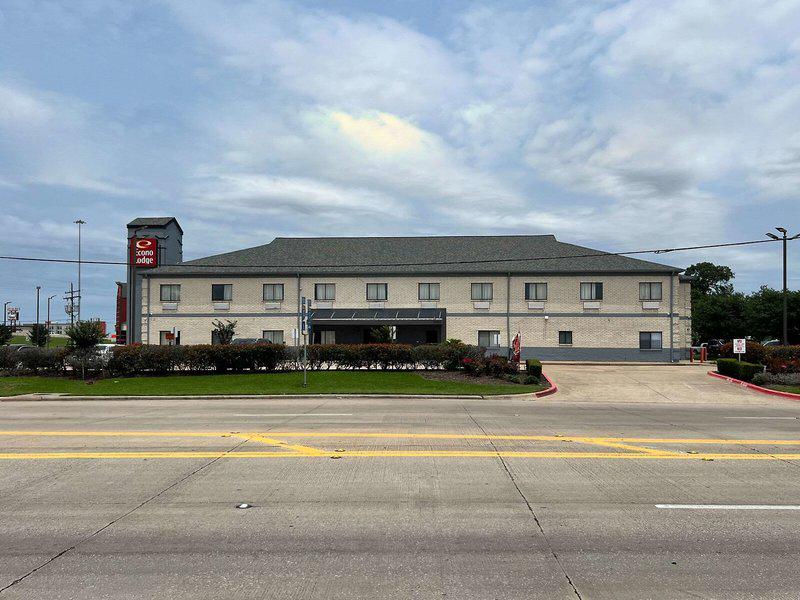 C700A205EFE7A7F256DFCF8AD4A8F336