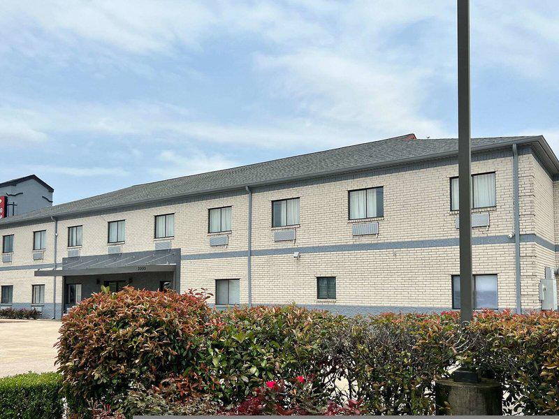 3A4890B7C167BD2B4F56E62086D357F7