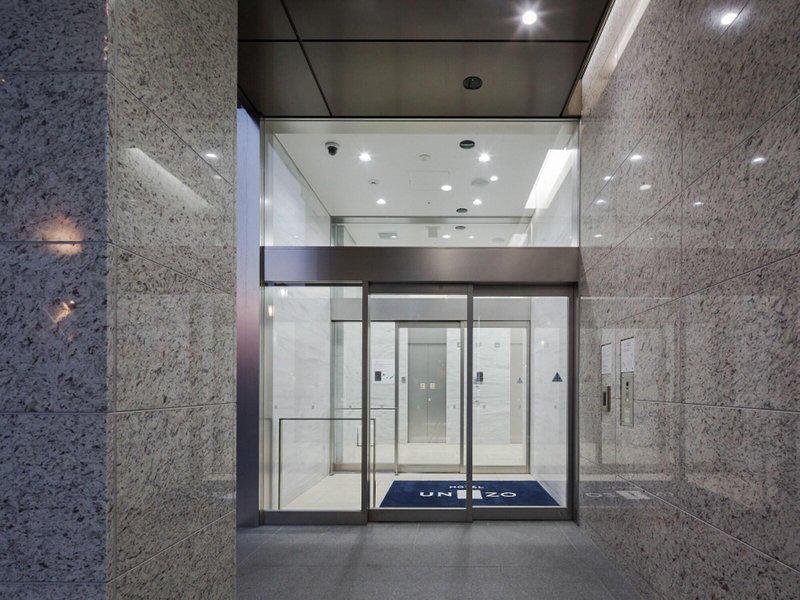 330FC86F912E7453CEAC6BA2854B2257