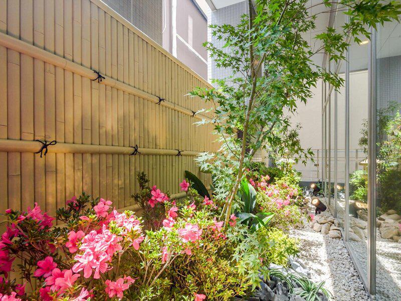 C7B9B3F27D6FB71FE4DC66AC40C6AA7B