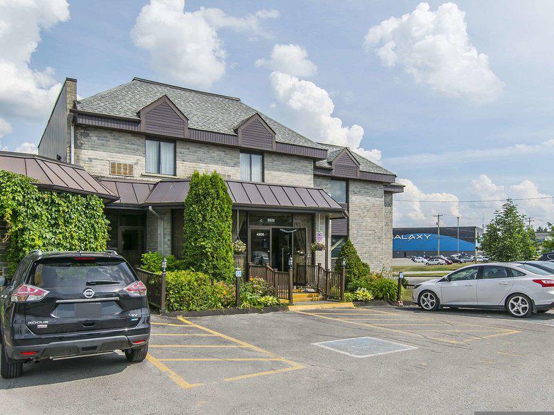 514C2F10574CE14AA76DB173731D9480